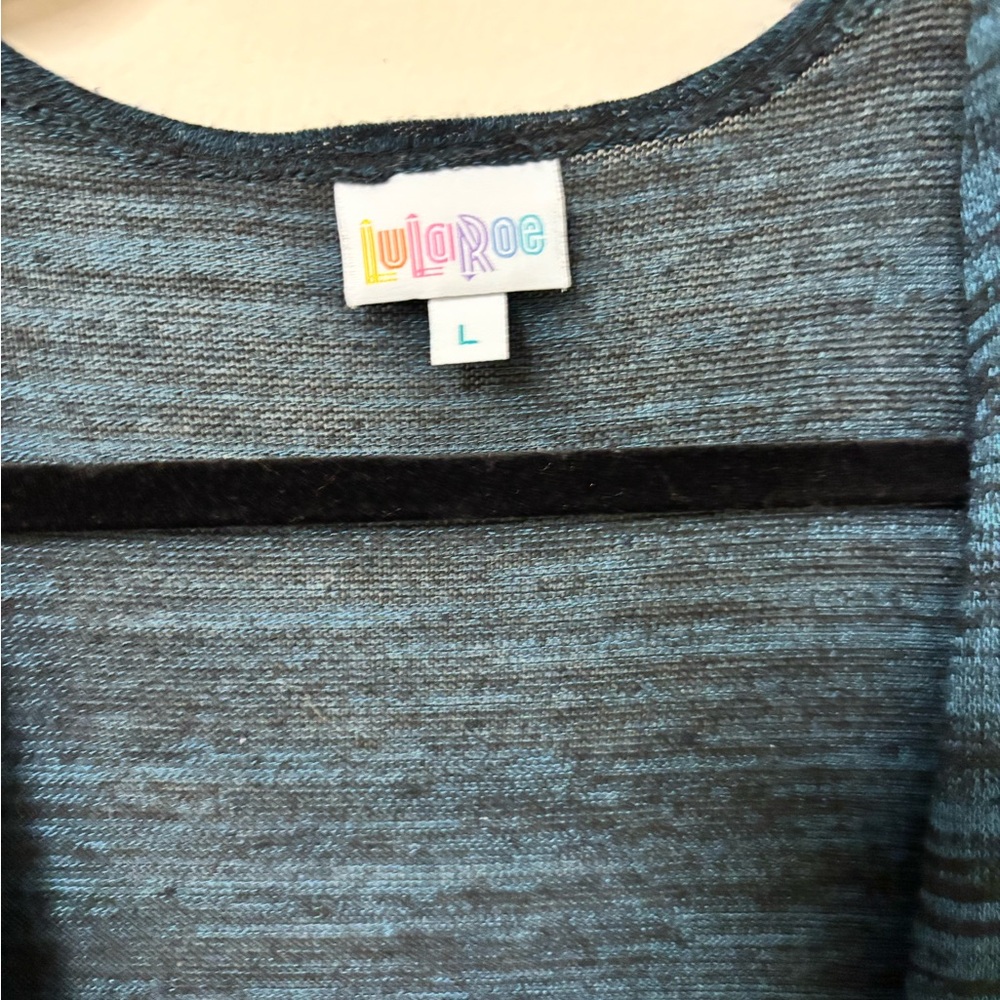 LuLaRoe bundle - image 10